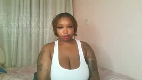 Snapshot of kakey_love chatting on 05.25.26 kakey love online show from 05.25.26