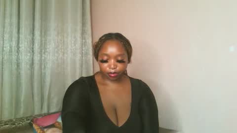 Snapshot of kakey_love chatting on 05.27.26 kakey love online show from 05.27.26