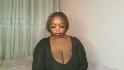 Snapshot of kakey_love chatting on 05.28.26 kakey love online show from 05.28.26
