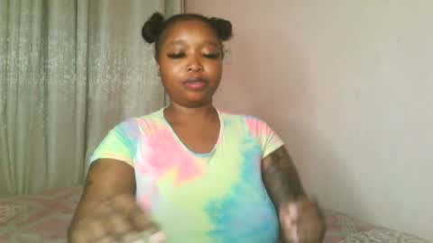 Snapshot of kakey_love chatting on 06.13.26 kakey love online show from 06.13.26