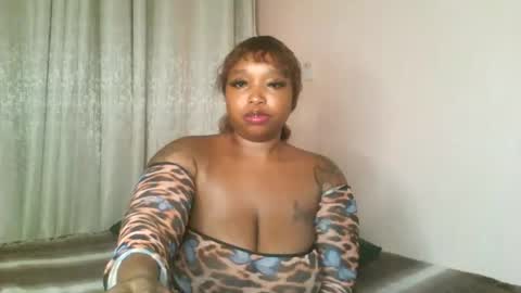 Snapshot of kakey_love chatting on 06.18.26 kakey love online show from 06.18.26
