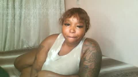 Snapshot of kakey_love chatting on 06.18.26 kakey love online show from 06.18.26