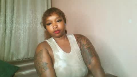 Snapshot of kakey_love chatting on 06.19.26 kakey love online show from 06.19.26