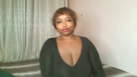 kakey love online show from 07.04.26