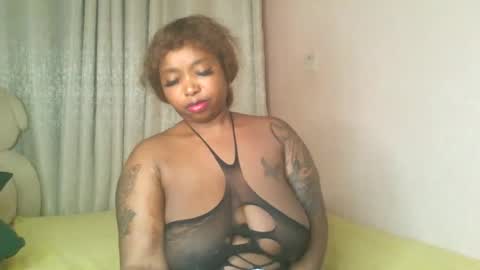 kakey love online show from 07.24.26