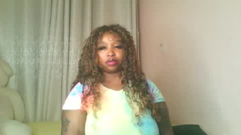 kakey love online show from 08.05.26