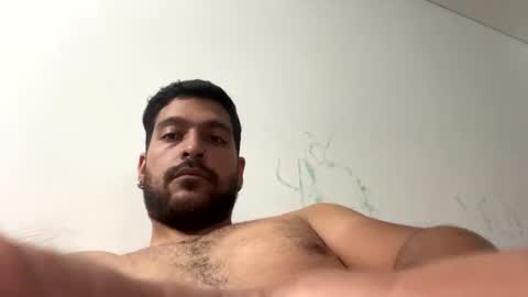 Kal online show from 11.16.25