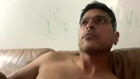 Kal online show from 11.24.25