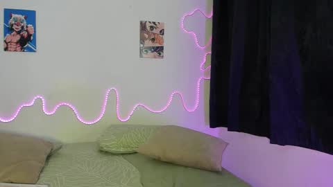 Kalahnna  online show from 02.06.26