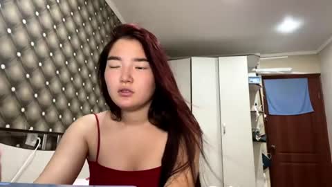 Sakura online show from 06.28.26
