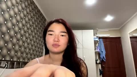 Sakura online show from 06.29.26