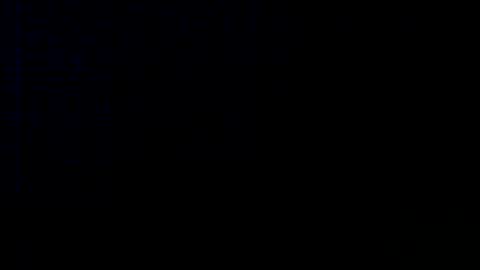 Daddy online show from 02.11.25