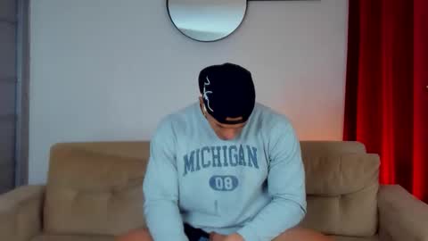 kale thomson online show from 02.06.26