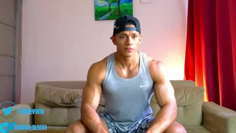 kale thomson online show from 05.28.26
