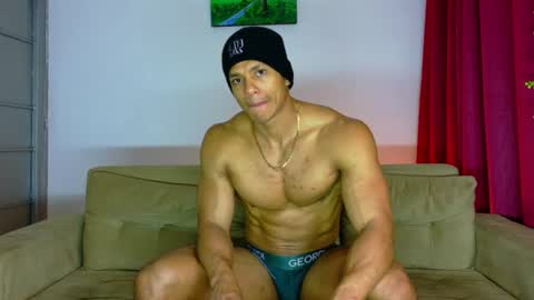 kale thomson online show from 06.16.26