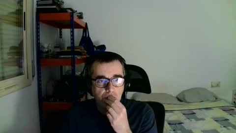 MusicMen49 online show from 01.18.26