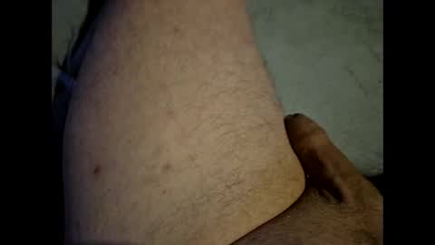 Kalendr online show from 11.10.25