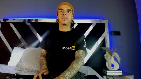 Kale online show from 03.02.25