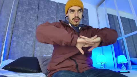 Kale online show from 10.02.25