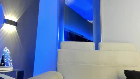 Kale online show from 10.14.25