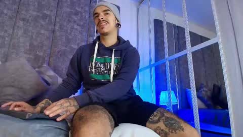 Kale online show from 05.01.26