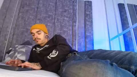 Kale online show from 05.03.26
