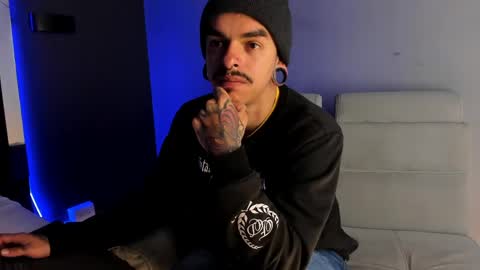 Kale online show from 05.04.26