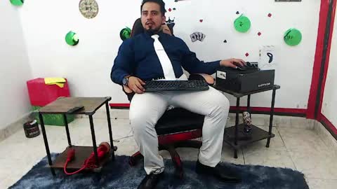 Snapshot of kalethbigdick88 chatting on 05.14.26 Kaleth online show from 05.14.26