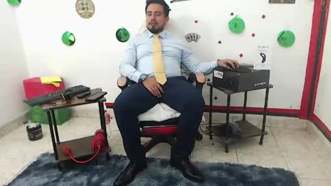 Snapshot of kalethbigdick88 chatting on 05.21.26 Kaleth online show from 05.21.26