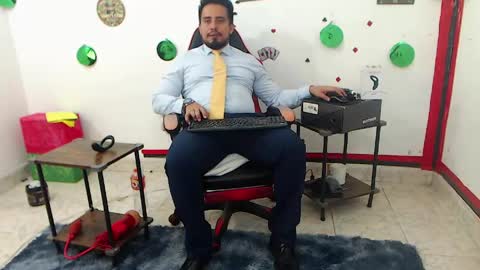 Snapshot of kalethbigdick88 chatting on 05.21.26 Kaleth online show from 05.21.26