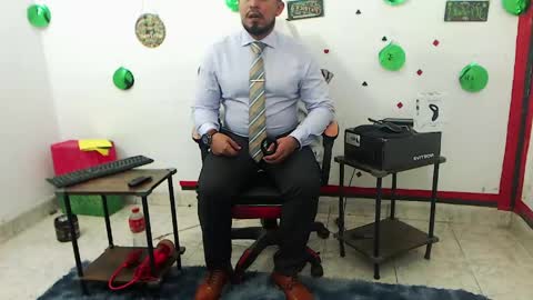 Snapshot of kalethbigdick88 chatting on 05.30.26 Kaleth online show from 05.30.26