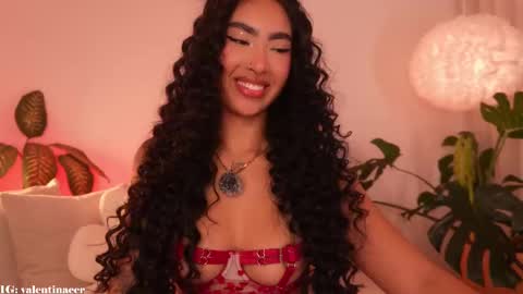 Sweet Kali online show from 10.23.25