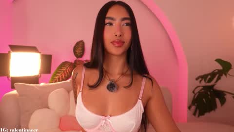 Sweet Kali online show from 11.03.25