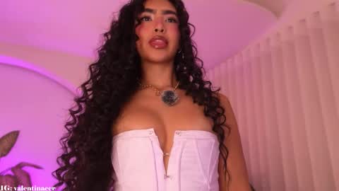 Sweet Kali online show from 12.14.25