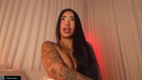Sweet Kali online show from 05.08.26