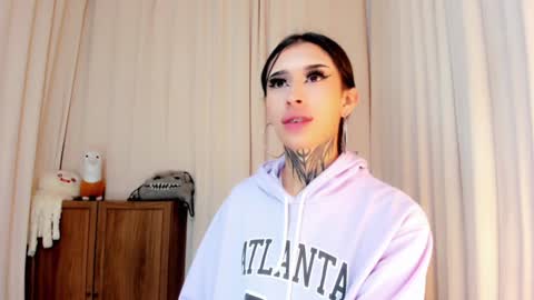 Kali Ka Please help me with your thumbs up its important   dont forget my birthday on October 26 online show from 01.03.25