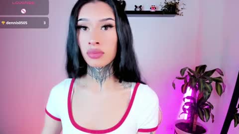 Kali Ka Please help me with your thumbs up its important   dont forget my birthday on October 26 online show from 09.16.25