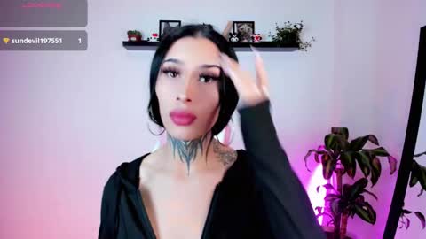 Kali Ka Please help me with your thumbs up its important   dont forget my birthday on October 26 online show from 10.08.25