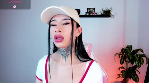 Kali Ka Please help me with your thumbs up its important   dont forget my birthday on October 26 online show from 10.10.25