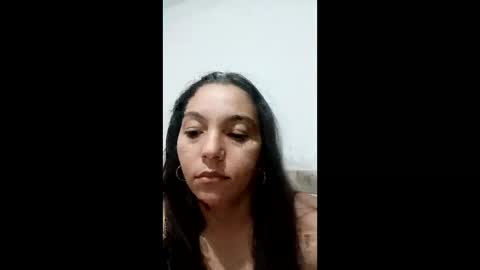 Kali online show from 03.22.26