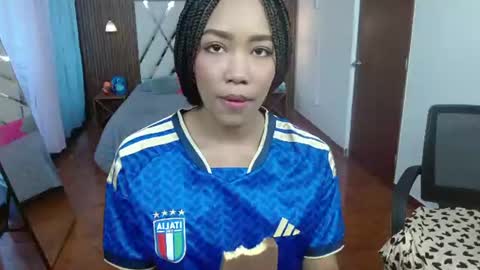    online show from 06.11.26