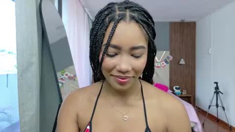    online show from 06.28.26