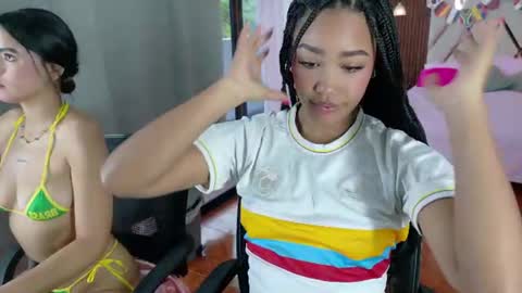    online show from 07.01.26