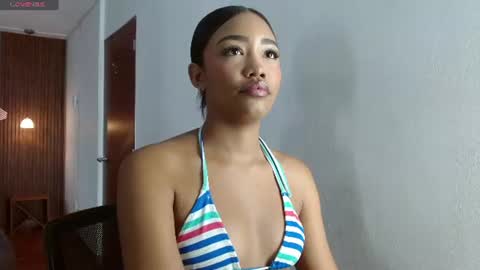    online show from 07.17.26