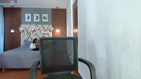    online show from 07.22.26