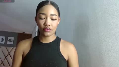    online show from 07.24.26