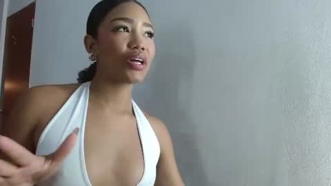    online show from 07.31.26