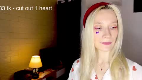 Snapshot of kali_the_goddess chatting on 02.15.25 kali_the_goddess online show from 02.15.25