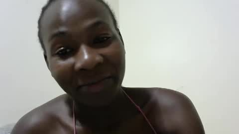 kalierkinky online show from 12.16.24