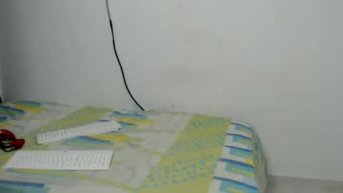 kalifah_ online show from 02.27.26